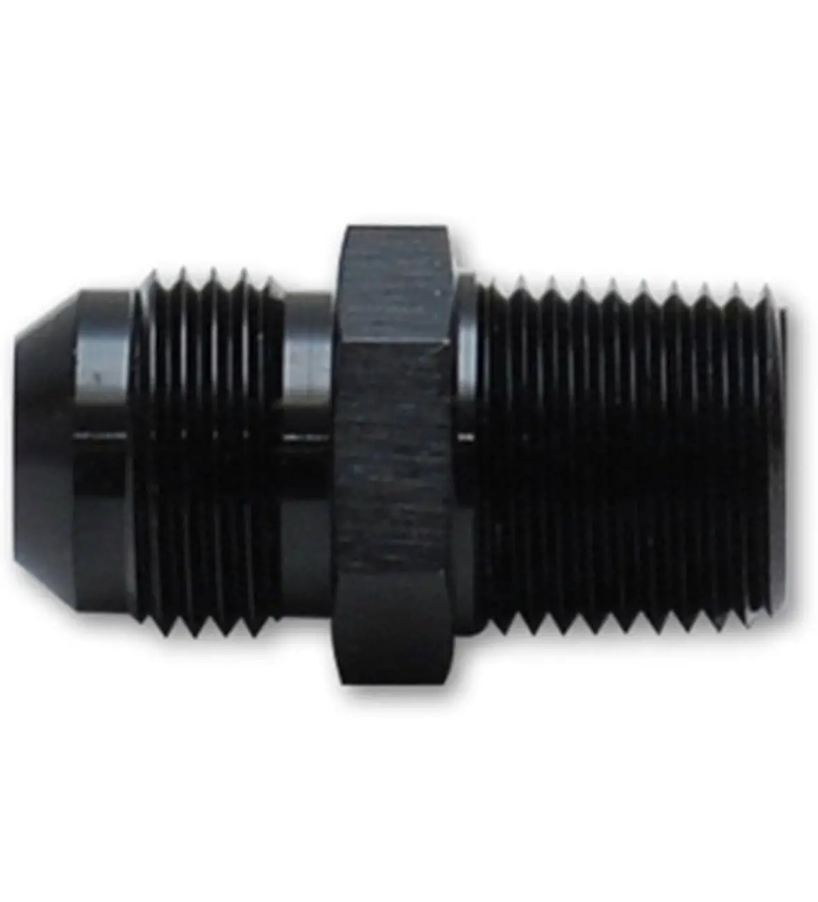 Male Npt To Male An Adapters 1