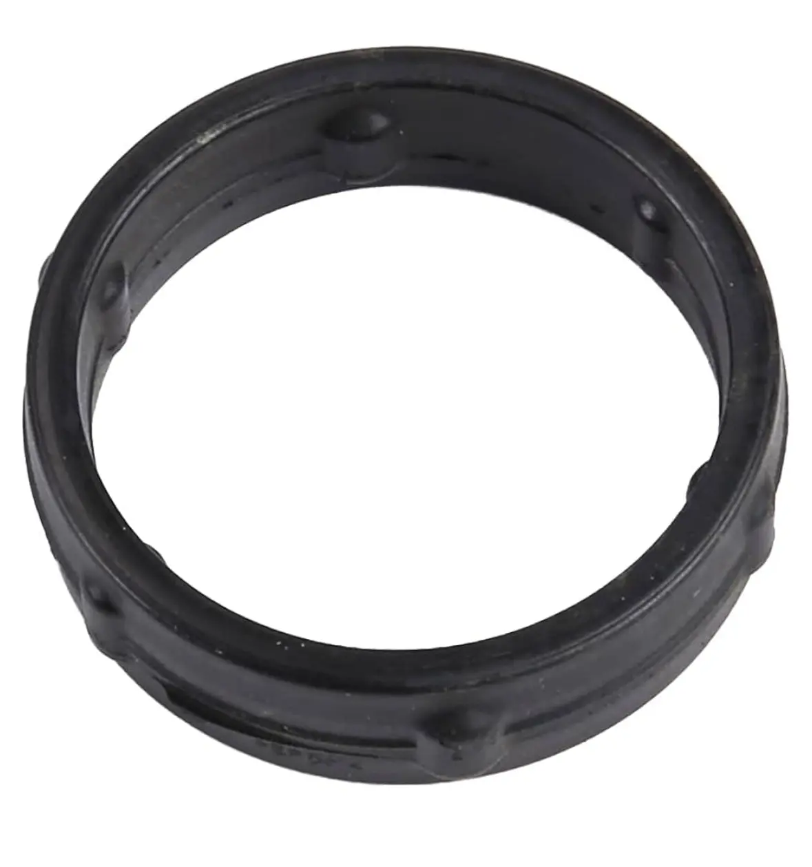 Lt4 Supercharger Coolant Manifold O Ring Seal - Intercooler Water 12642740 1