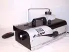 Professional Dj Fog Machine 1
