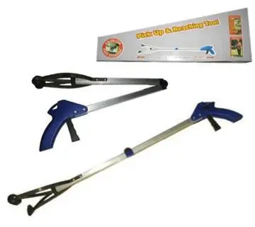 Deluxe Grabber Pickup Stick 1