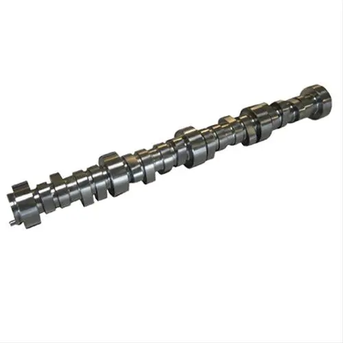 Genuine Ls9 Camshaft 12638427 1