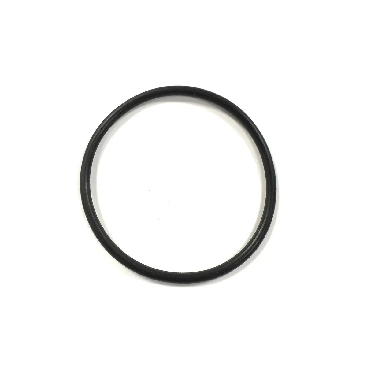 Dab Products Gas Gas Pro Clutch Slave Cylinder O Ring 1
