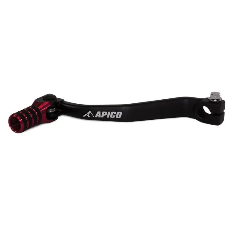 Honda Crf300l/Rally Apico Forged Gear Lever 1