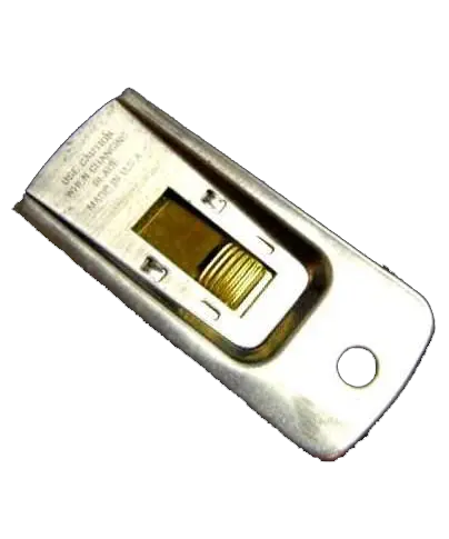Push-Pull Scraper 1