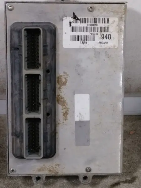 Ecm 56040940 For A 1996 Dodge Ram 2500 1