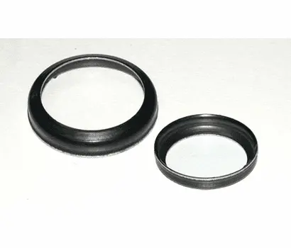 Neutral Safety Switch Gasket 1