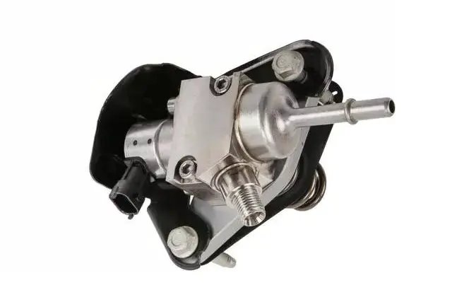 Gm Lt1 High Pressure Fuel Pump Hpfp 12728002 L83 L86 1
