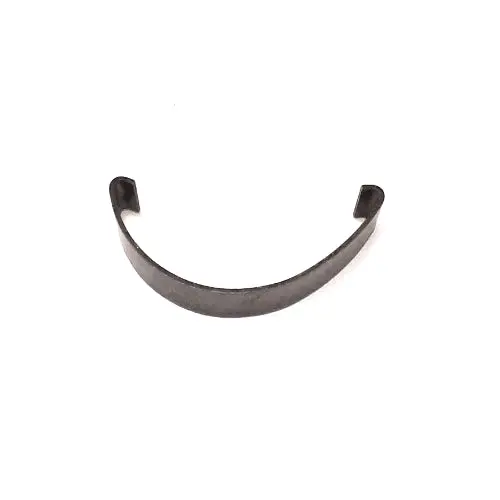 New Open Cab & Closed Cab Glove Box Springs - Cc950542 1