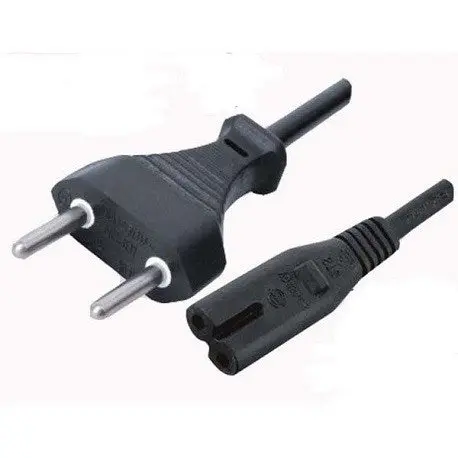 Power Cable For Ps4/Ps3/Ps Vita 1
