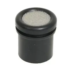 Valve Cover Grommet, Baffled For Oil Or Breather 1