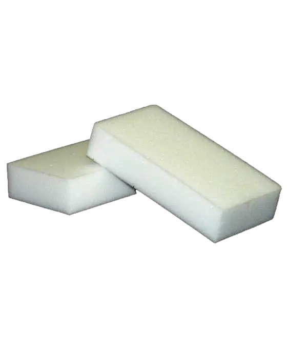 Magic Sponge Heavy Duty 1