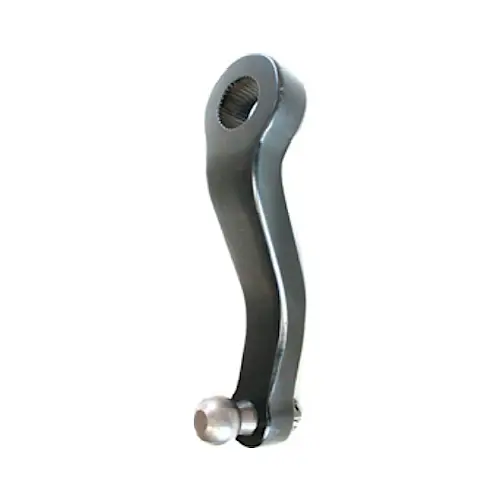 New 4140 High-Strength Flat Fender Power Wagon & Wwii Wc 1/2 Ton Steering Pitman Arm - Cc1189351-Hd 1