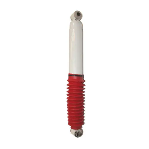 New Heavy Duty Off-Road 5/8” Eye Shock Absorbers - Rear - Cc2240348 1