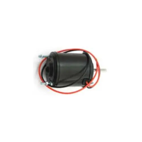 New 12 Volt Heater Motor - Hm12v0811 1