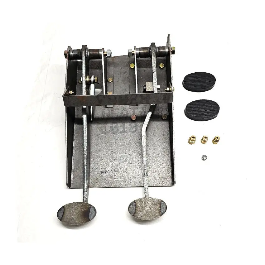 New Hanging Pedals Conversion Kit - Hpck001 1