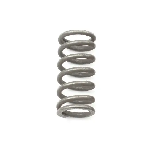 New Performance Cam Valve Springs - Hps2108 1