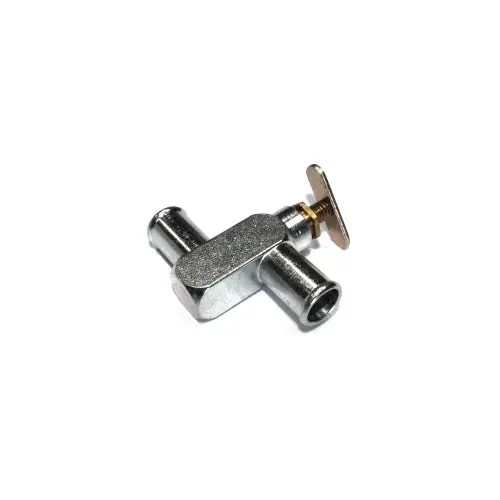 New In-Line Heater Shut-Off Valve - Hsov01 1