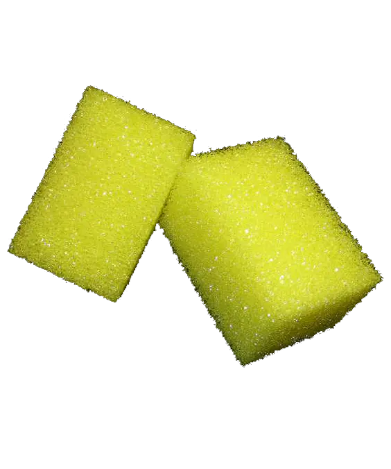 Bug Block Do All Scrubber 1