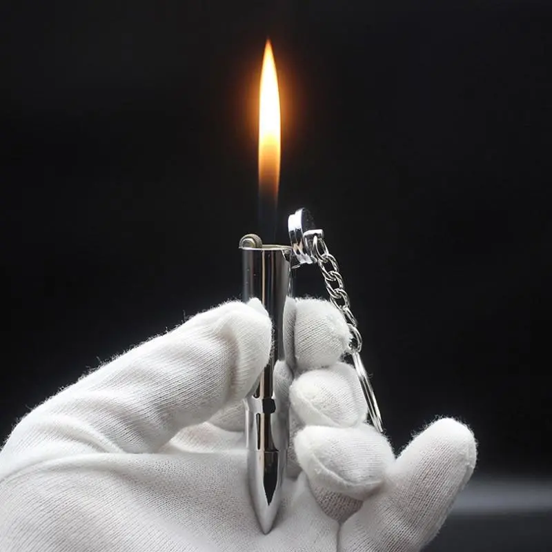 Sure Shot Lighter 2