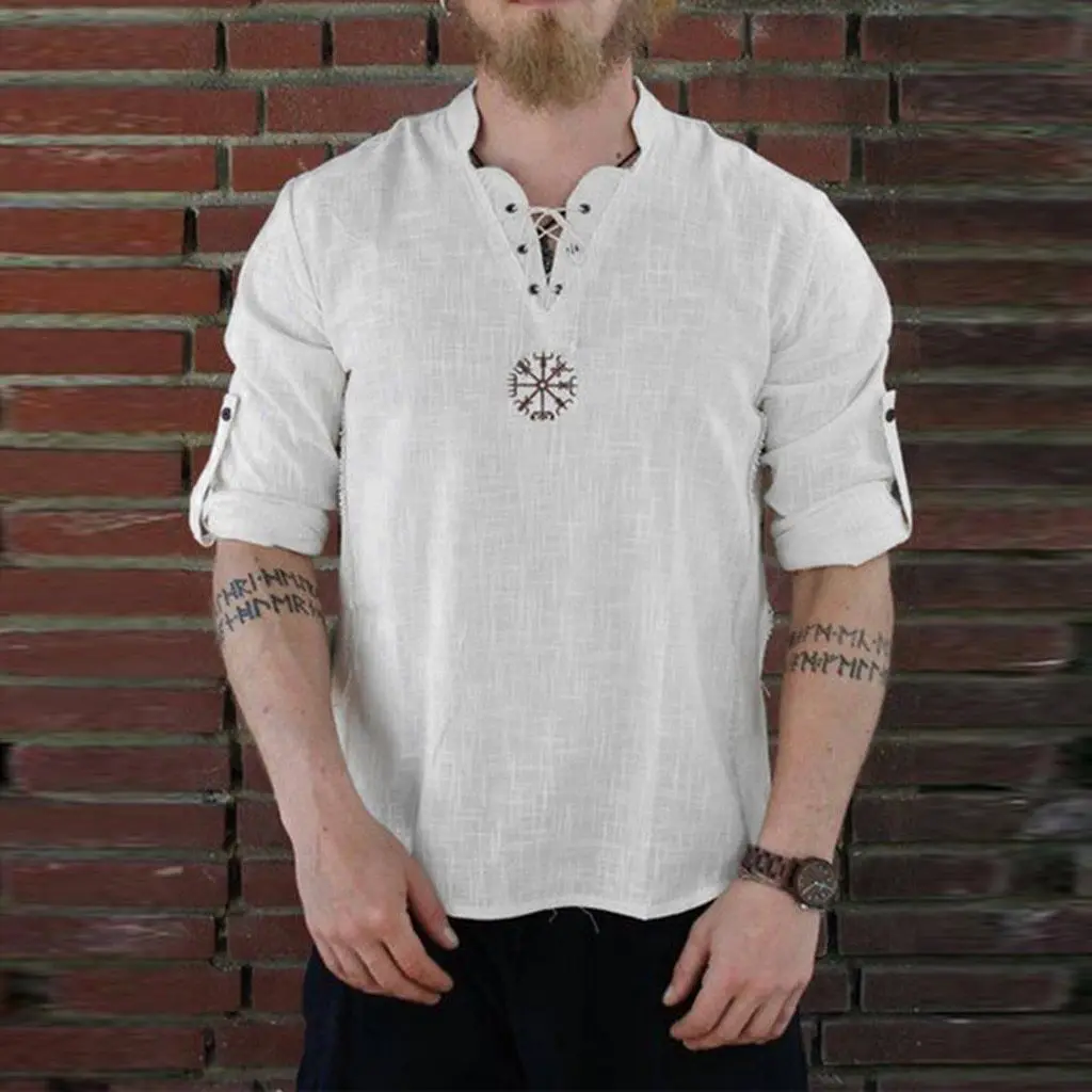 Free Rider Shirt 3