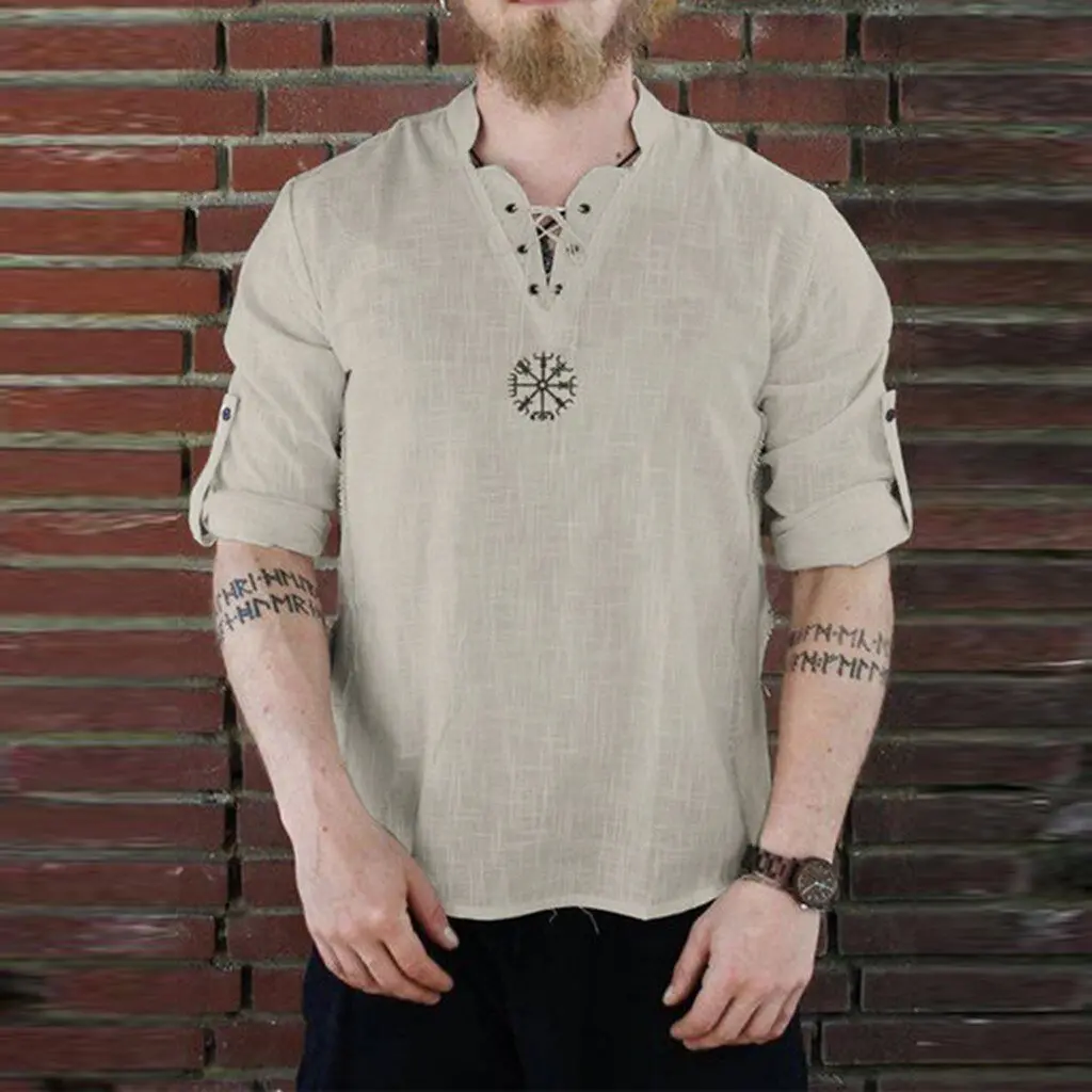 Free Rider Shirt 4