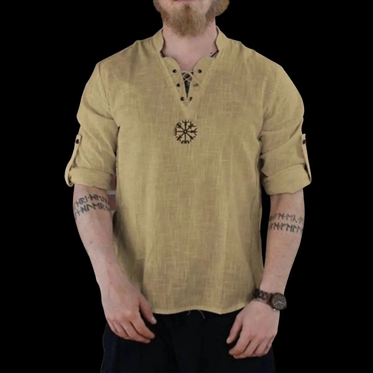 Free Rider Shirt 1