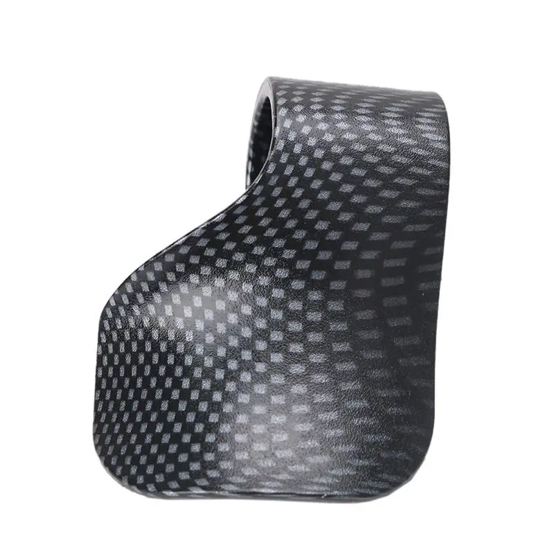 Throttle Assist 4