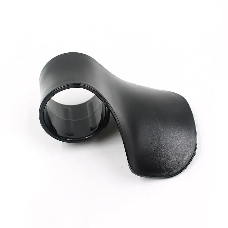 Throttle Assist 5