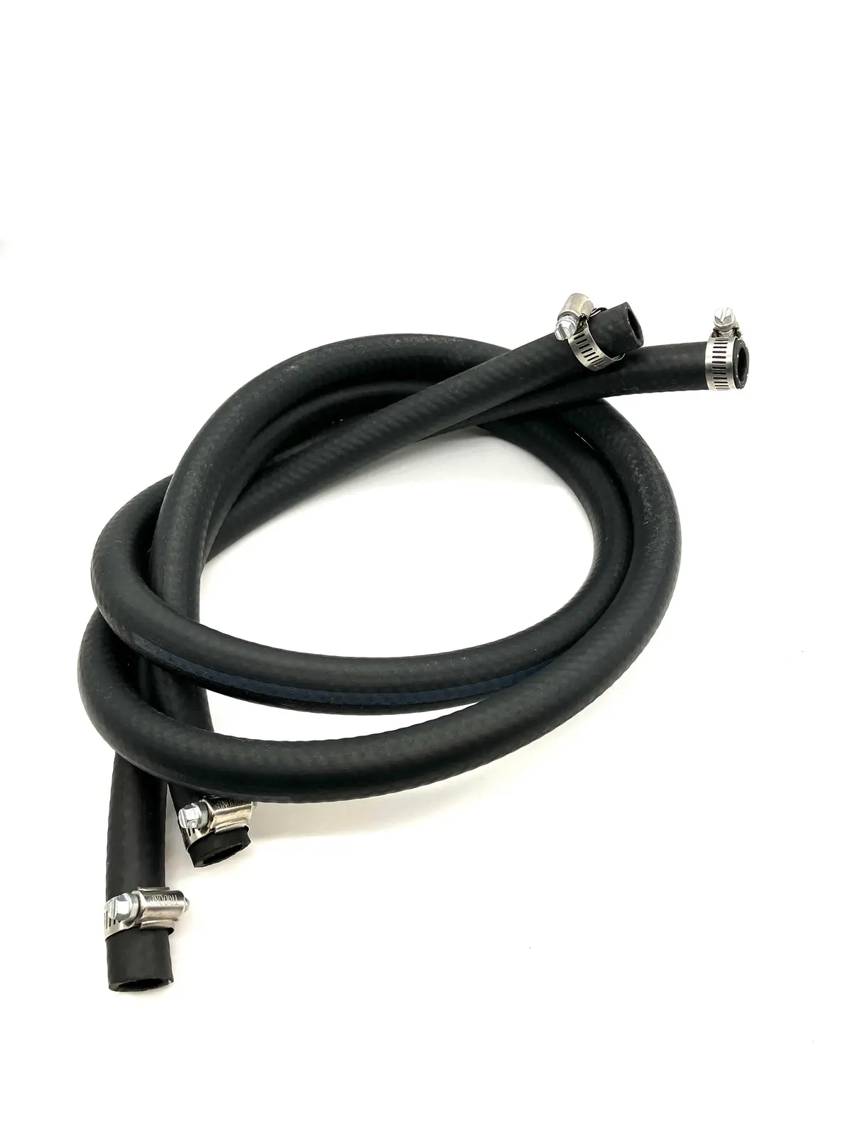 Heater Hose Set  5/8 64-69 1