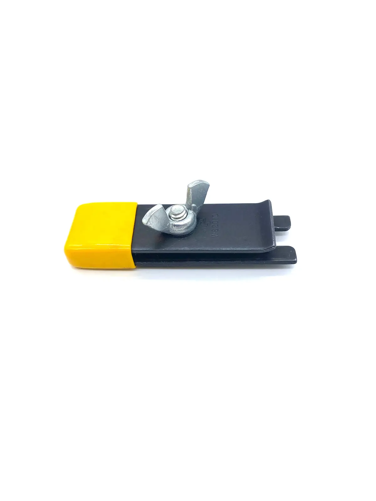 Brake Hold Off Depressor 1