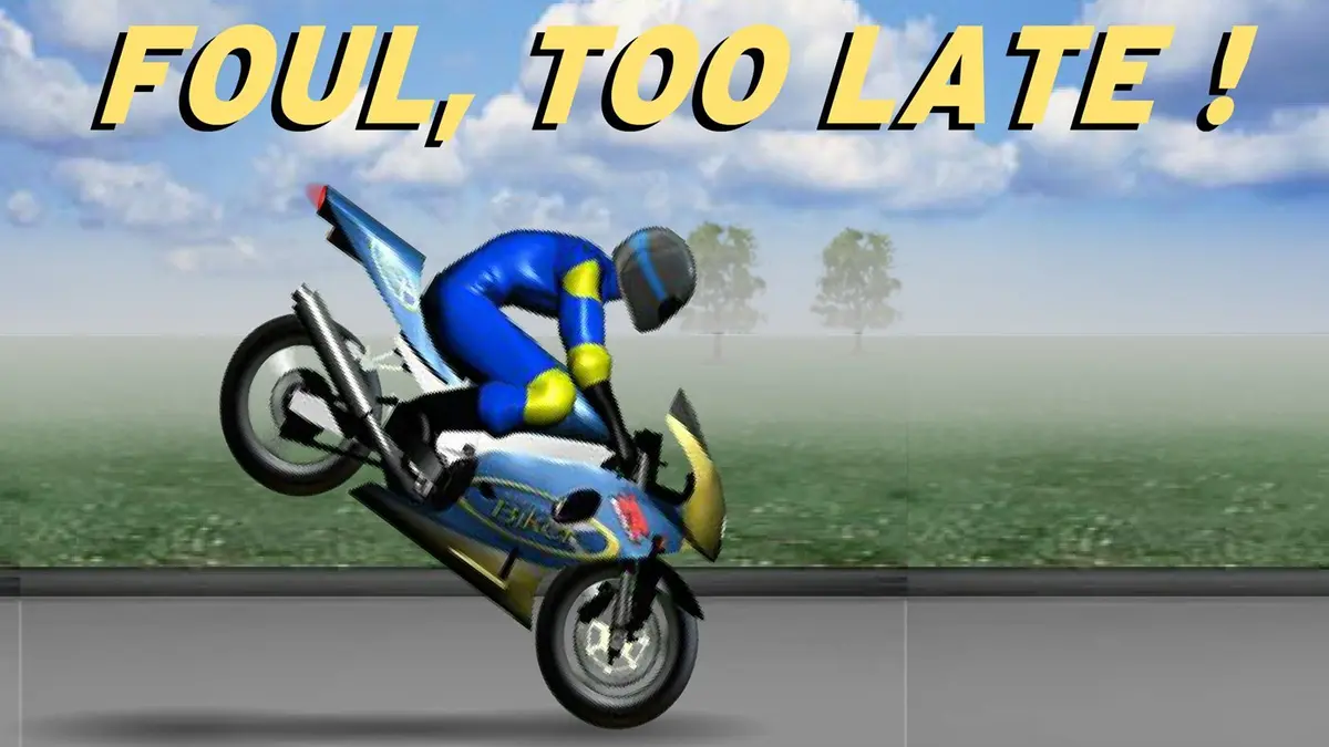 Free Online Games 2