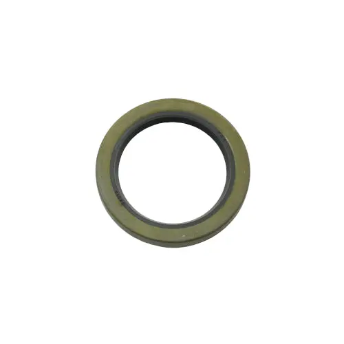 New Front Wheel Bearing Seal - Cc915497 1