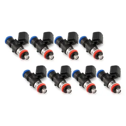 Id1050x For Ls3/Ls7/Lsa Etc. By Injector Dynamics 1