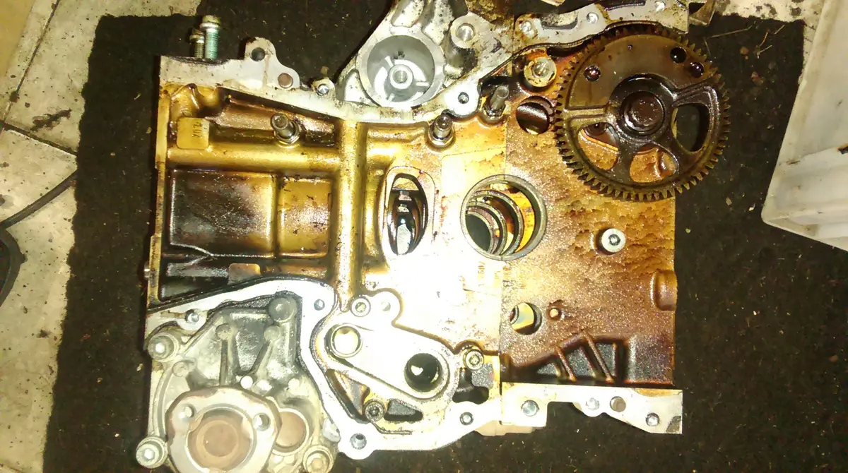Azq Seat Ibiza Cordoba Skoda Fabia Volkswagen Polo 2001 2002 2003 2004 2005 2006 2007 1.2 Petrol 47 Kw 64 Hp Engine Block Ref 1282 1