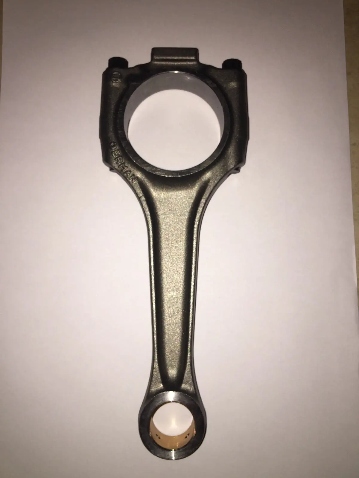 Connecting Rod Porsche Macan Panamera 3.0 Turbo Petrol Engine Code Cwda Cwfa Conrod 1