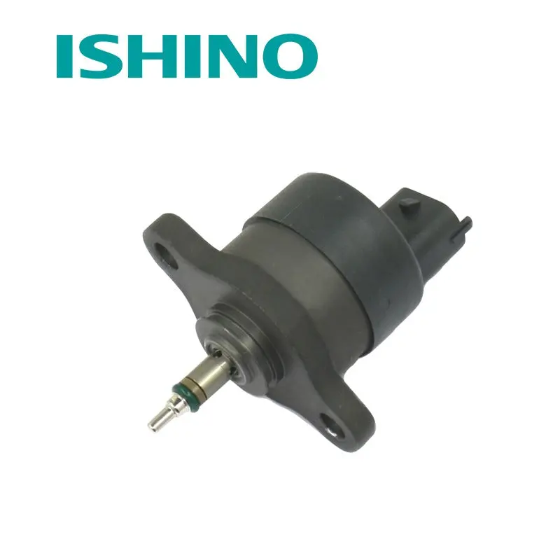 New Diesel Common Rail Fuel Pressure Regulator / Fuel Metering Valve For Bmw 0281002480 / 0 280 002 480 / 0281002483 1