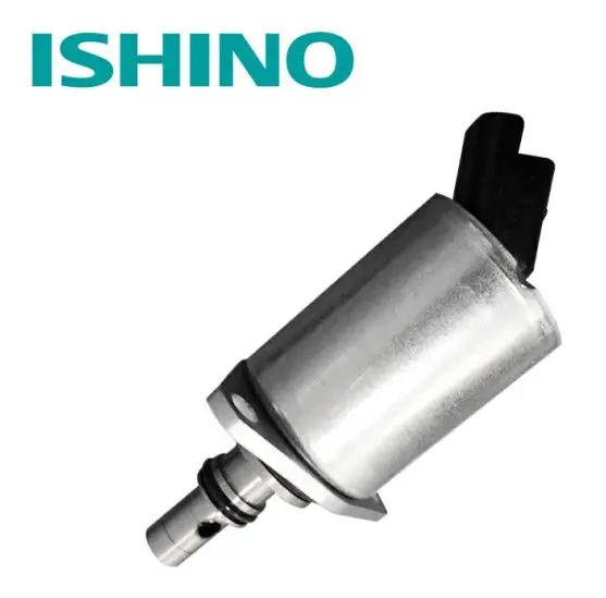 Fuel Pump Volume Control Valve Fuel Metering Valve Fuel Pressure Regulator For Citroen C4 / C5 / C8 2.0 Hdi X39800300018z 97300 1