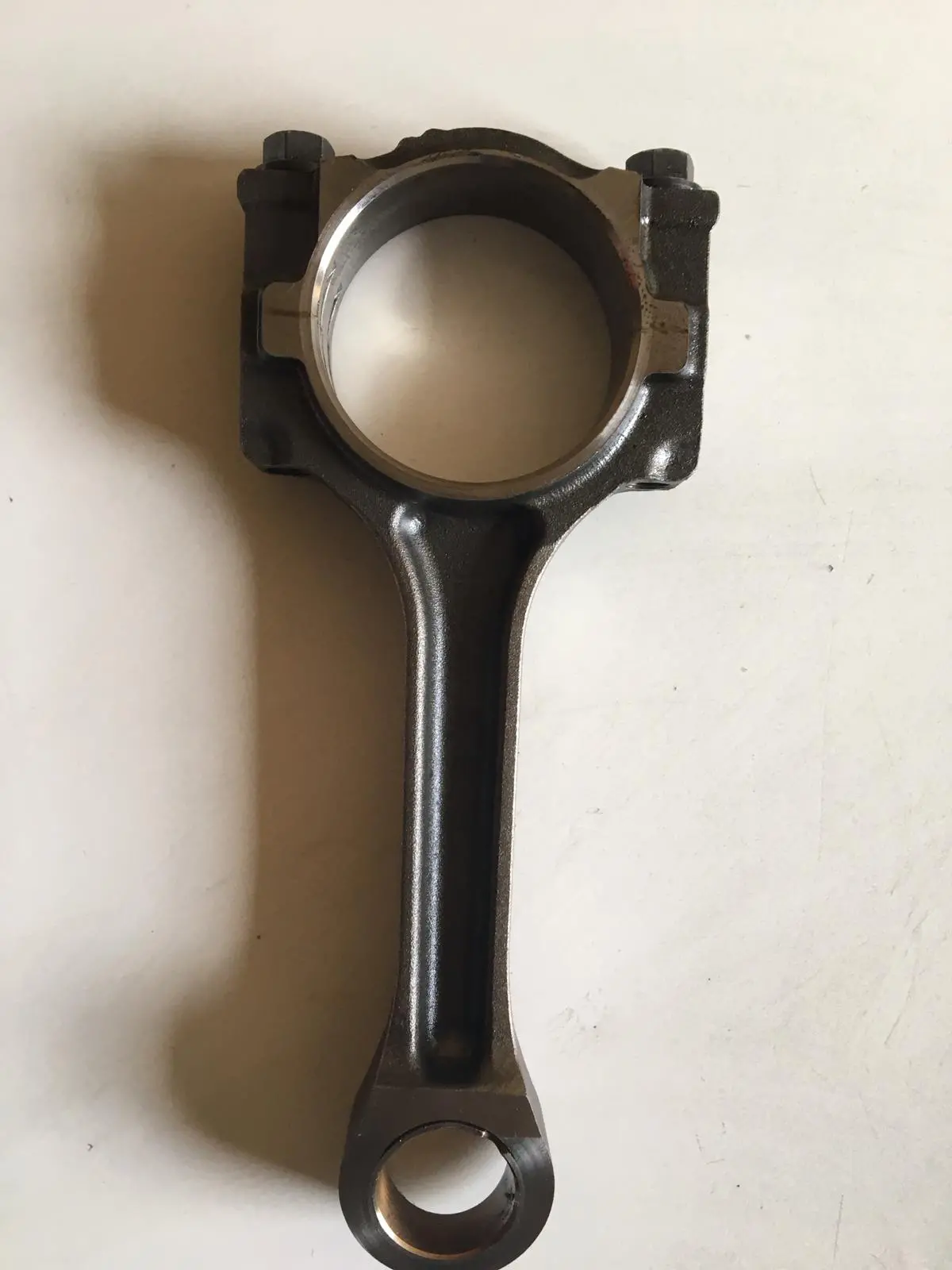 Connecting Rod / Conrod For Opel Insignia Astra Vxr Engine Cylinder Block 2.0 Petrol A20nft Engine Code Part Number A330061 1