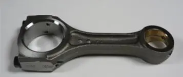 Connecting Rod For Isuzu Diesel Engine 4Jj1 4Jk1 1