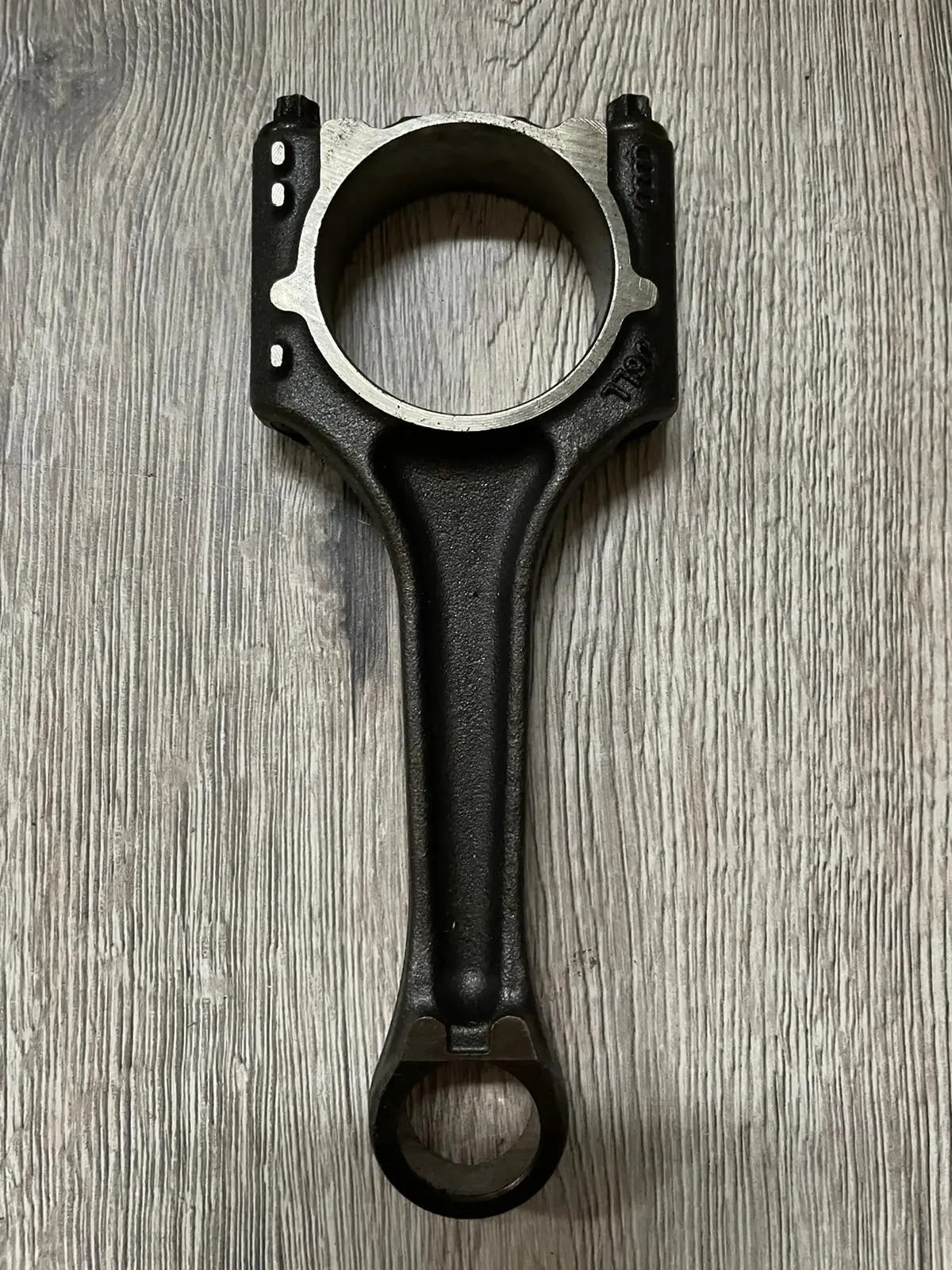 Connecting Rod For Audi Seat Skoda Vw 2.0 Tsi Tfsi Czp Czpa Czpb Czpc 06Lj Con Rod 06Ll 1