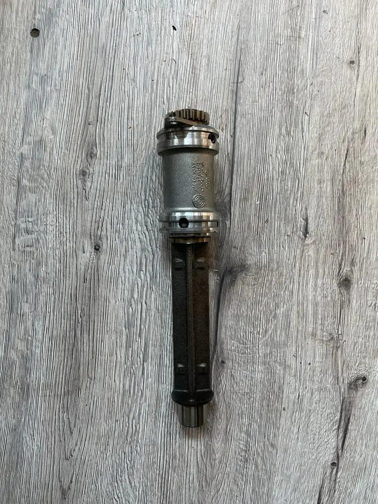 Audi, Vw, Volkswagen, Seat, Skoda, 2.0 Tfsi, 2.0Tfsi, Petrol, Turbo, Balance Shaft, 6H 103 331 Cn, 06H103331cn, 06H103337 1