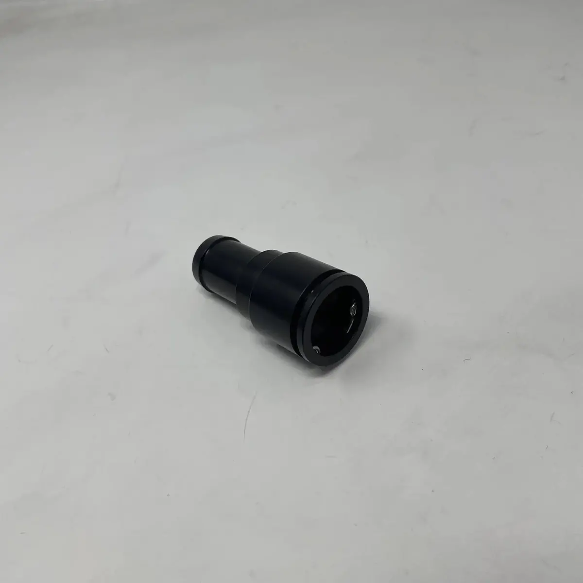 Gen V Lt Heater Fittings For Corvette Water Pump Lt1 Lt4 1