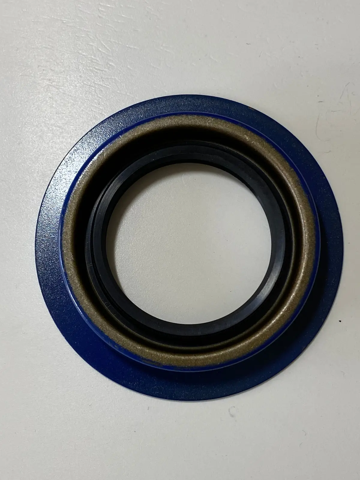 Pinion Seal   8 3/4,91/4 741,489 Case 1
