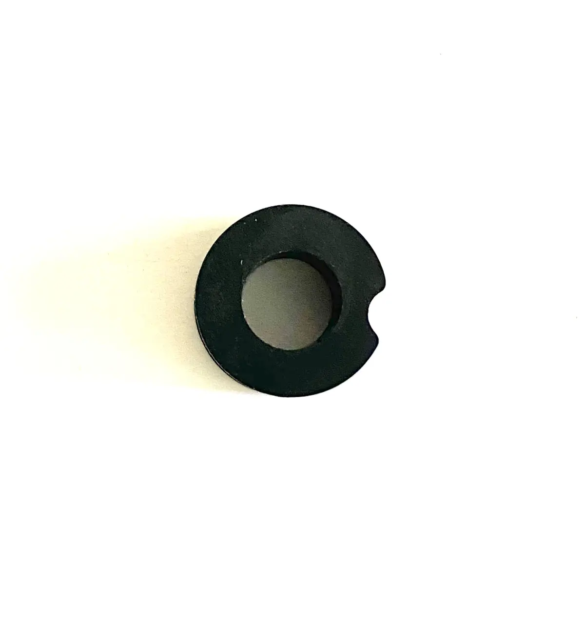 Manual Brake Push-Rod Retainer 1