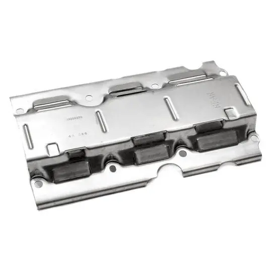 Holley / F-Body Windage Tray For Ls Swap Pans 12558253 1