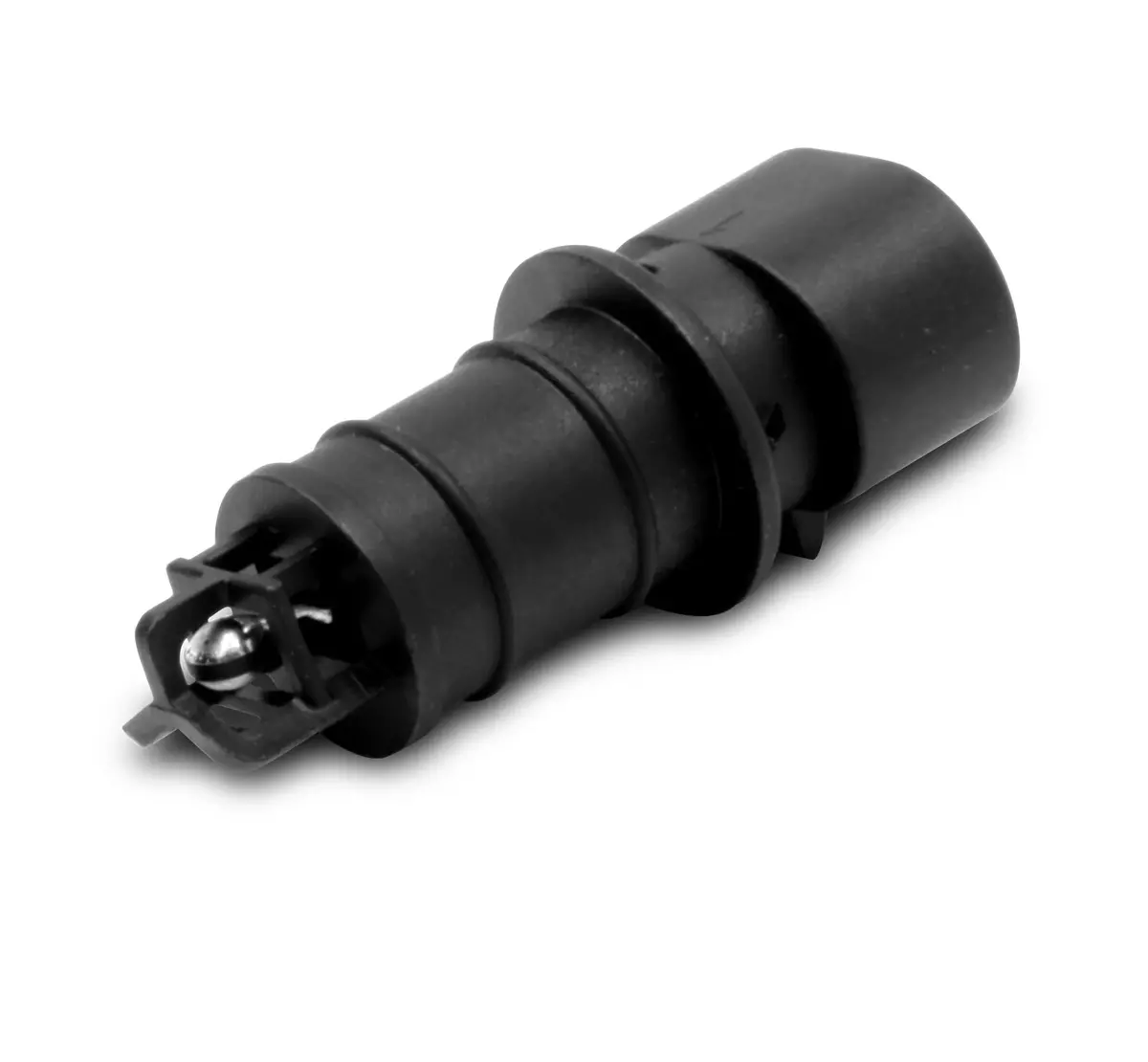 Gm Iat / Mat Sensor For Holley Efi - Terminator X Etc. 1