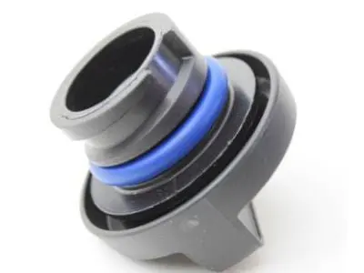 Acdelco Gm Ls Oil Filler Cap Ls3 1