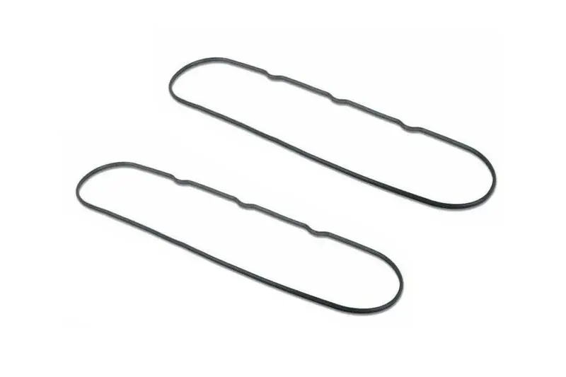 Ls Valve Cover Gaskets - Genuine Gm 1