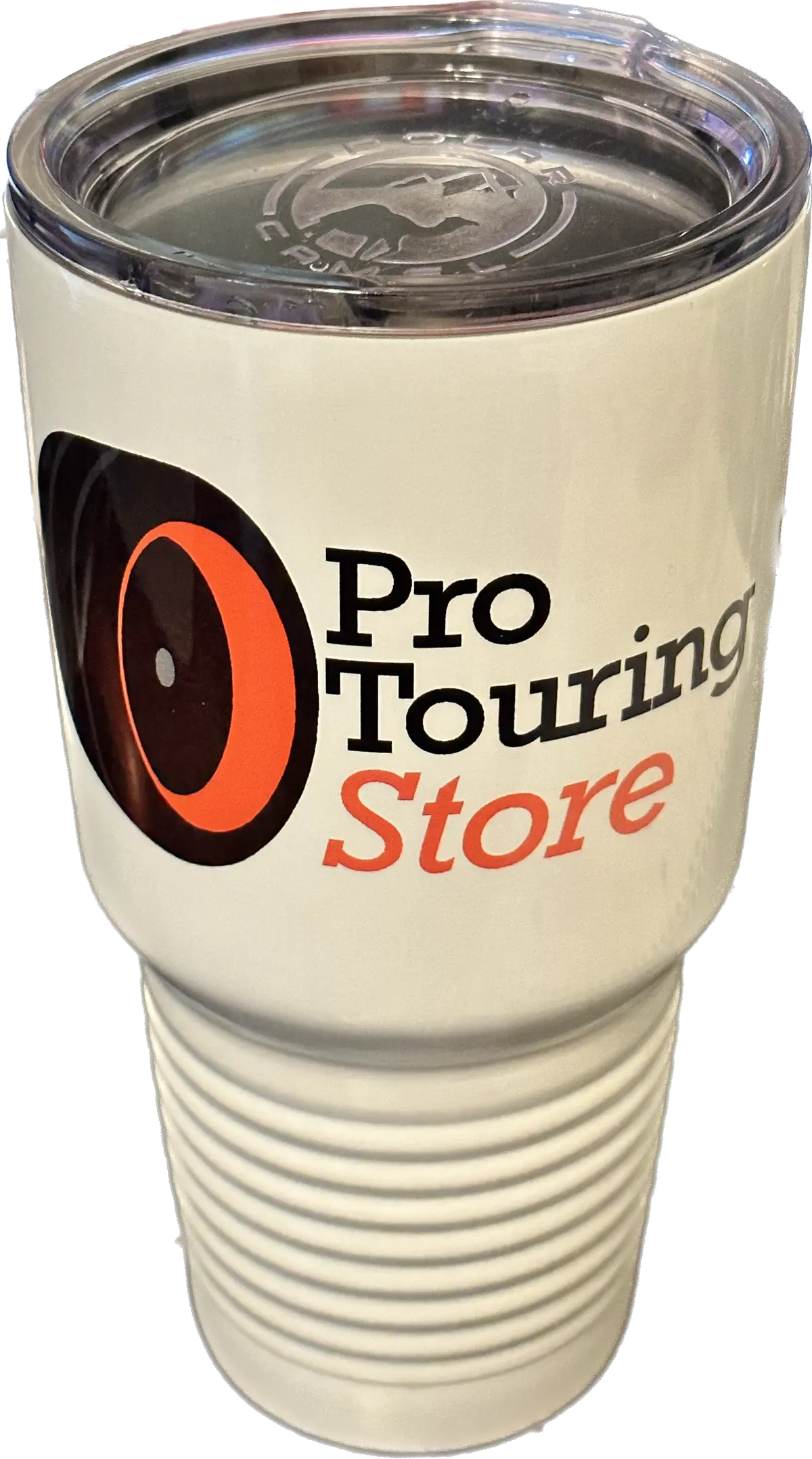 Pro Touring Store 30Oz Tumbler 1