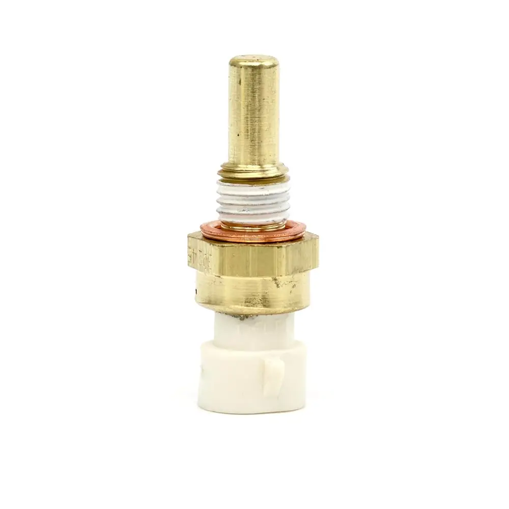 Genuine Gm Ls1/Ls2/Ls3/Ls7 Coolant Temperature Sensor Cts 12608814 1